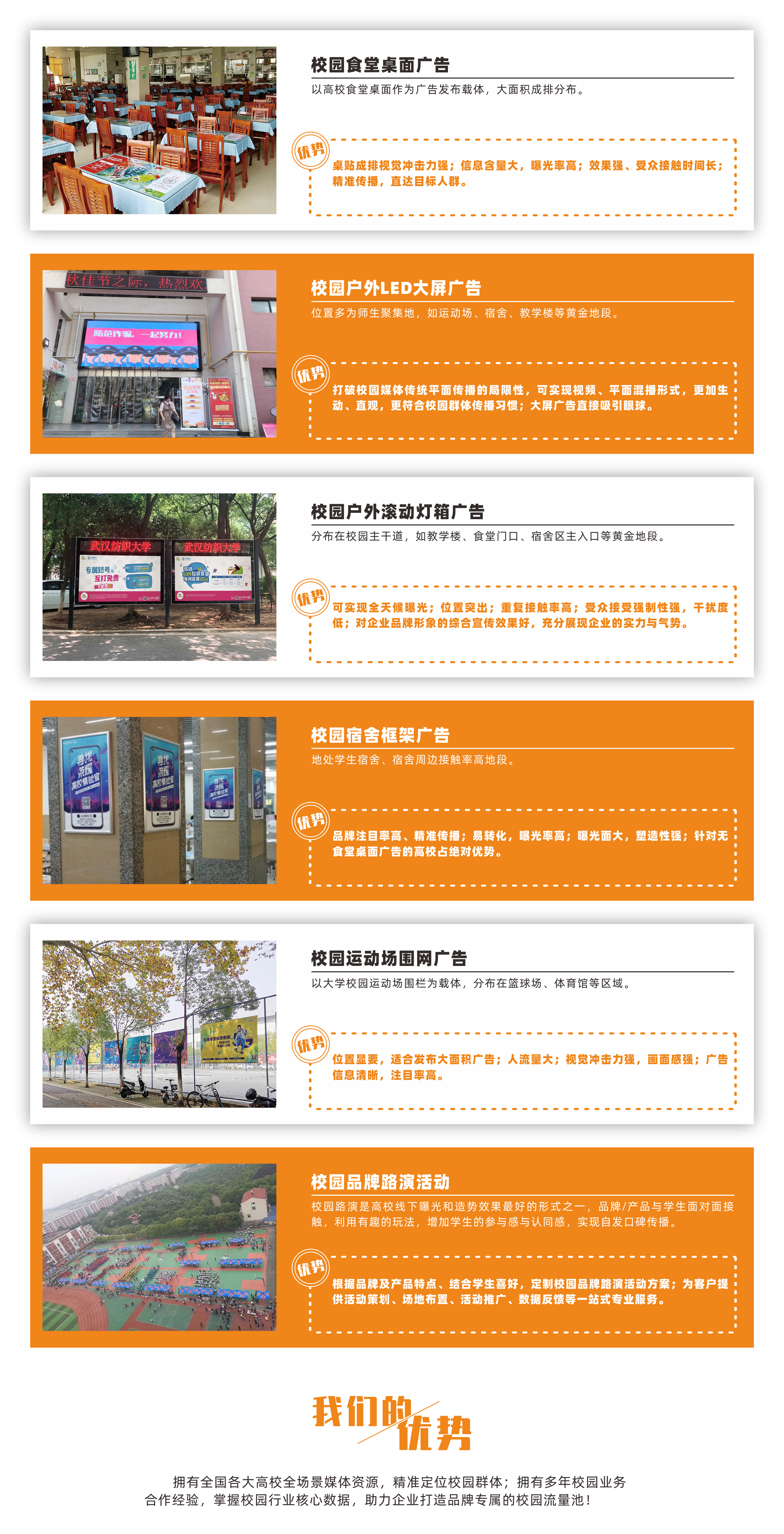 校园场景营销.png